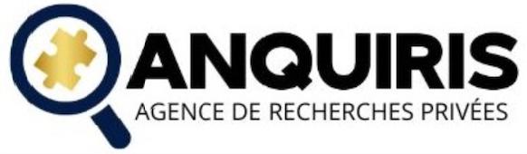 anquiris