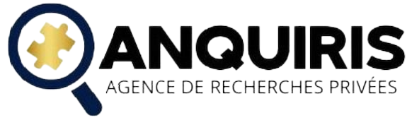 Anquiris